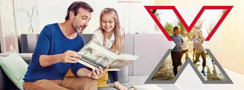 Istanbul Etfal Hearing Aids Application Center