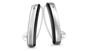 Signia-Styletto-connect-nx