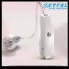 Siemens Signia Pure 10 7 NX