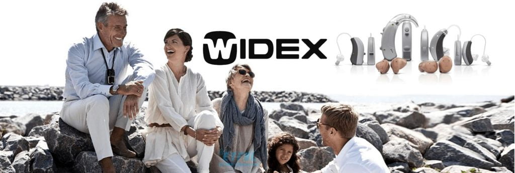 Istanbul Etfal Hearing Aids Application Center