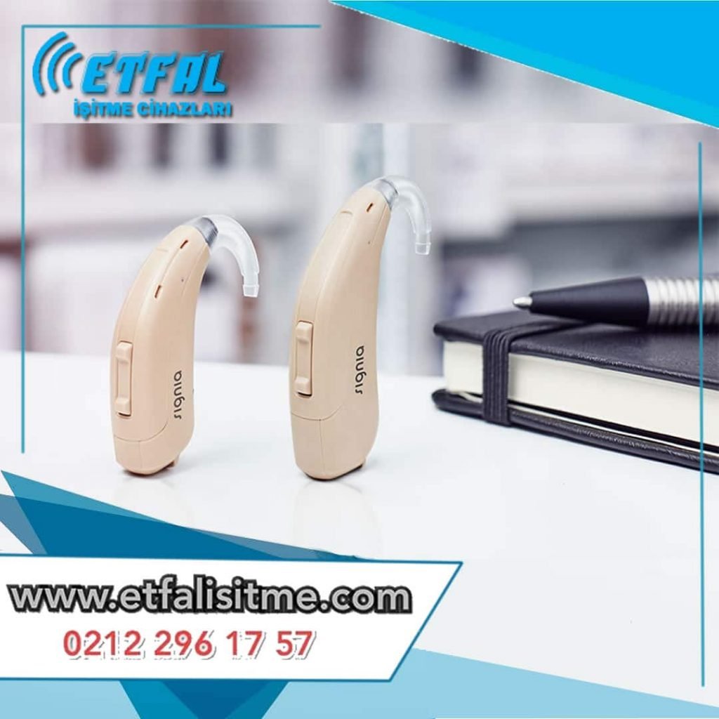 مركز اسطنبول اتفال لتطبيق السماعات