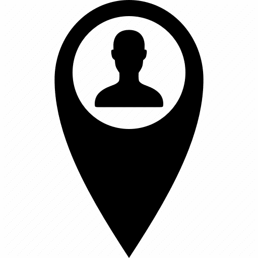 Istanbul Etfal Hearing Aids Application Center