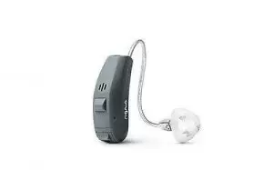 Ace-primax-hearing-aids-tatil