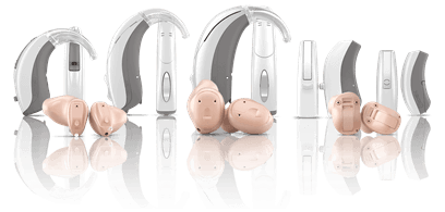 Istanbul Etfal Hearing Aids Application Center