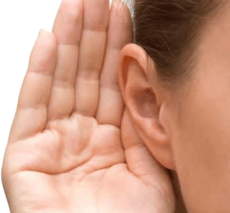 Istanbul Etfal Hearing Aids Application Center