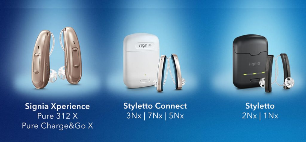 Istanbul Etfal Hearing Aids Application Center