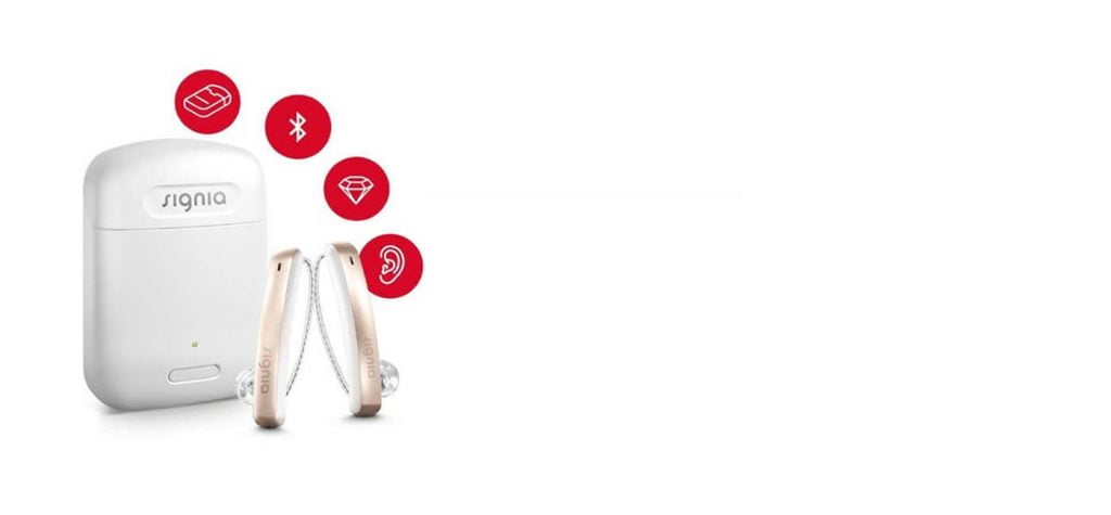 Istanbul Etfal Hearing Aids Application Center