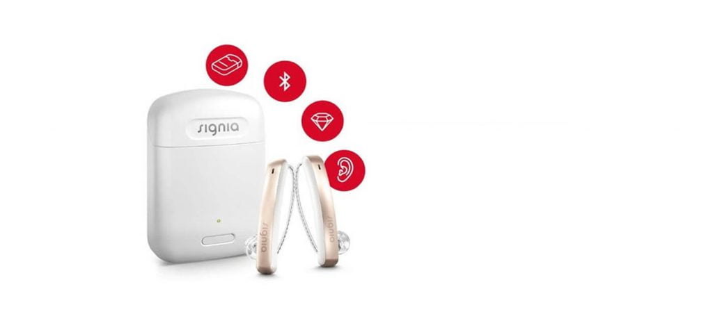 Istanbul Etfal Hearing Aids Application Center