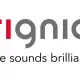 Siemens Signia