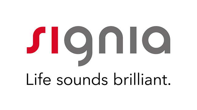 Istanbul Etfal Hearing Aids Application Center