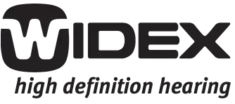 widex