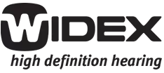 Widex-isitme-cihazlari-istanbul-2