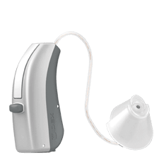 İstanbul Etfal işitme cihazları uygulama Merkezi