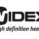 widex işitme cihazları