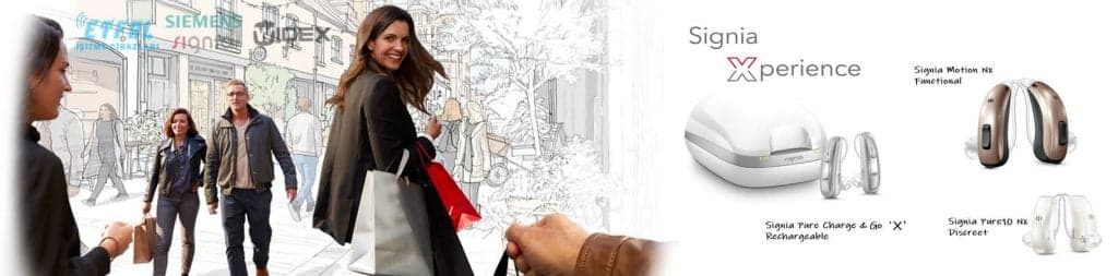 Istanbul Etfal Hearing Aids Application Center