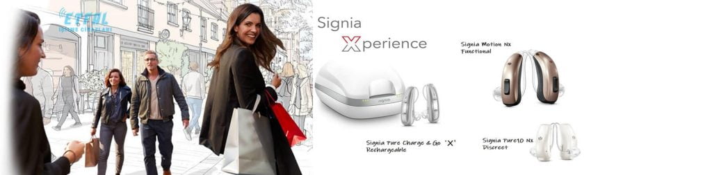 Istanbul Etfal Hearing Aids Application Center