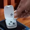 Pure Charge&Go X