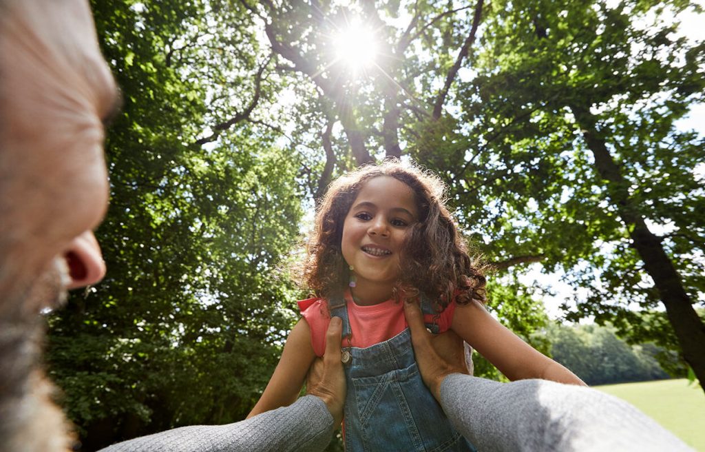 Istanbul Etfal Hearing Aids Application Center