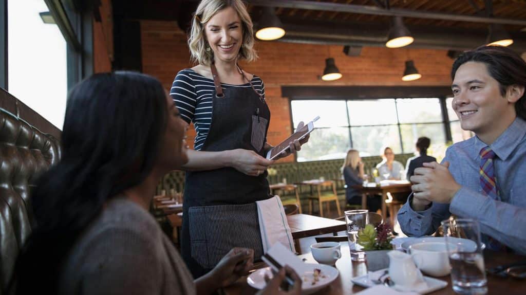 Istanbul Etfal Hearing Aids Application Center