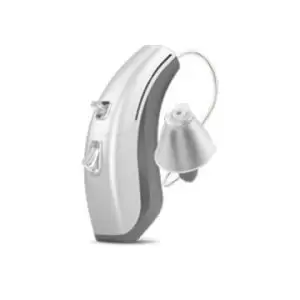 widex super