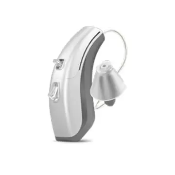 widex super