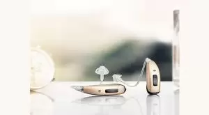 xperience-Motion-13-Nx