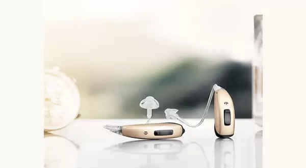 xperience-Motion-13-Nx
