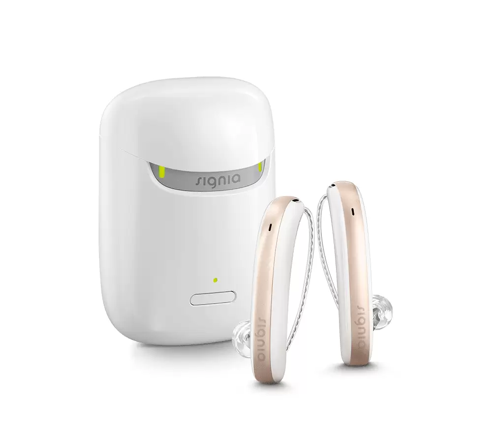 X-Charger-Styletto-X-Pair