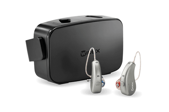 widex-momen-isitme-cihazi-istanbul