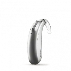 Phonak Naída™ Paradise