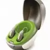 Phonak Audéo™ Paradise