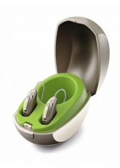 Phonak Audéo™ Paradise