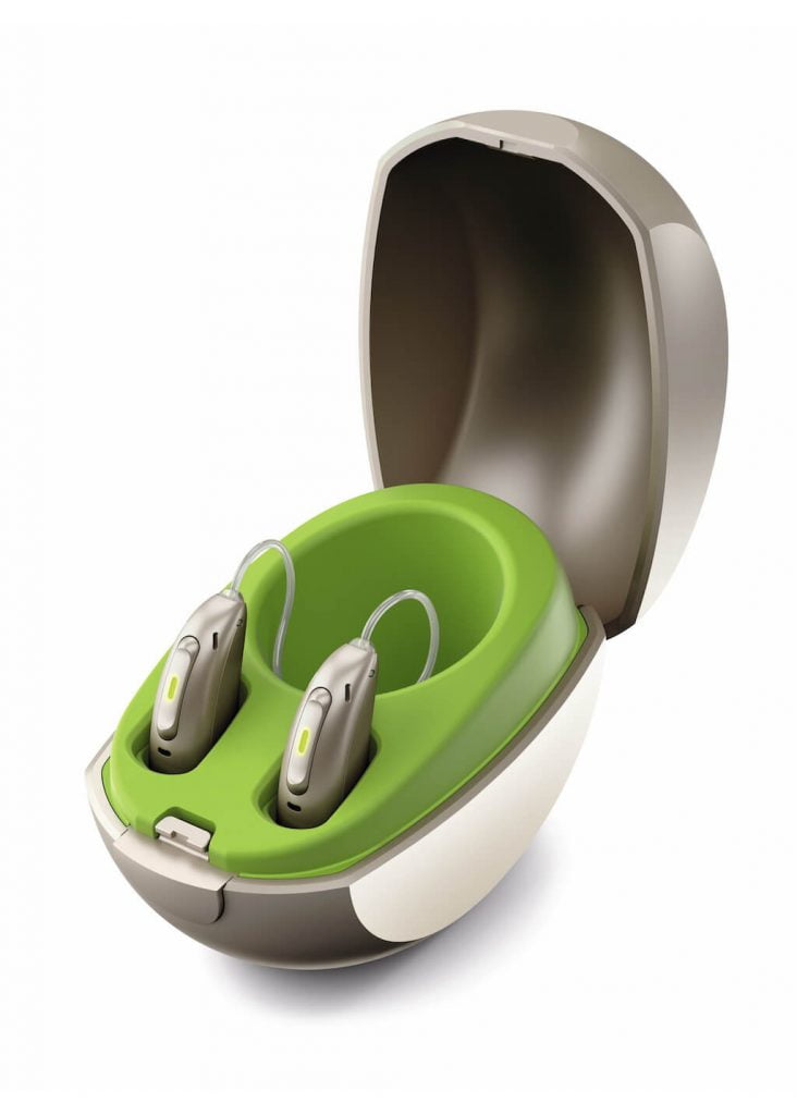 İstanbul Etfal işitme cihazları uygulama Merkezi