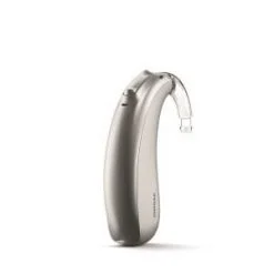 Phonak Paradise Naída P-UP