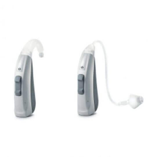 مركز اسطنبول اتفال لتطبيق السماعات