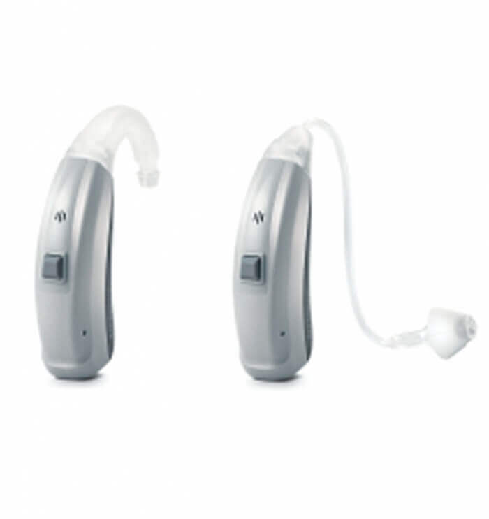 مركز اسطنبول اتفال لتطبيق السماعات