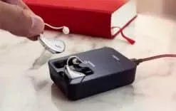 Siemens Signia Cellion
