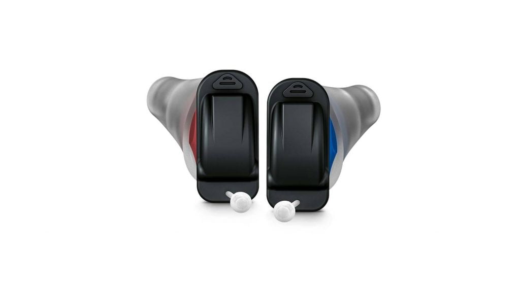 Istanbul Etfal Hearing Aids Application Center