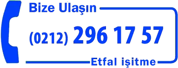 etfal işitme telefon