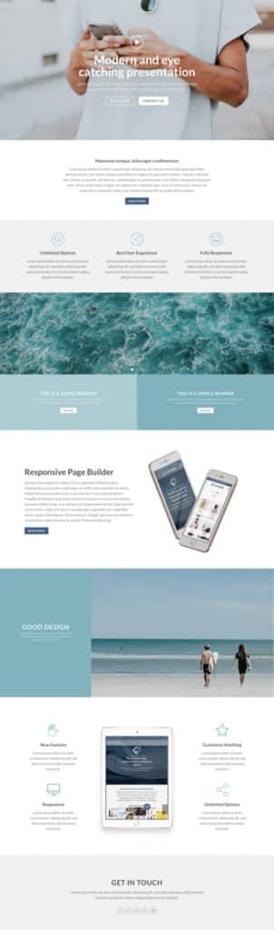 Istanbul Etfal Hearing Aids Application Center