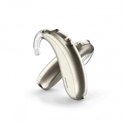 Phonak Sky Marvel – Sky M-M