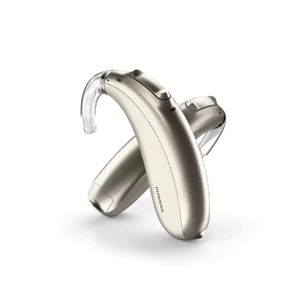 Phonak Sky Marvel – Sky M-M