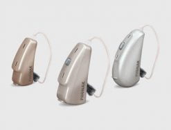 phonak-audeo
