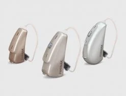 phonak-audeo