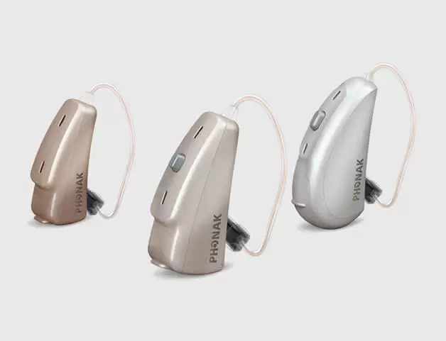 phonak-audeo