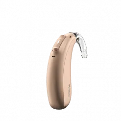 Phonak Sky Marvel – Sky M-PR