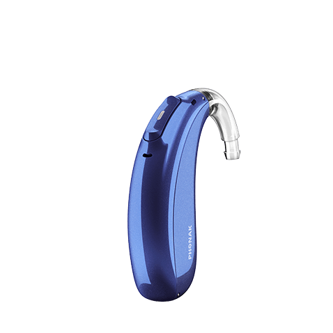 İstanbul Etfal işitme cihazları uygulama Merkezi