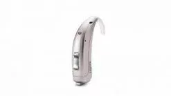 Siemens Signia Motion 1PX