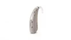Siemens Signia Intuis 2 P