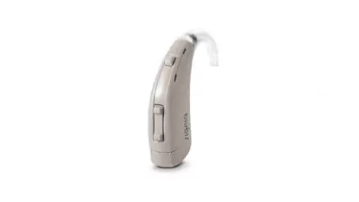 Siemens Signia Prompt